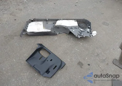 2007 Honda Civic Lx z USA, uszkodzony, nr VIN 2HGFG12617H560937